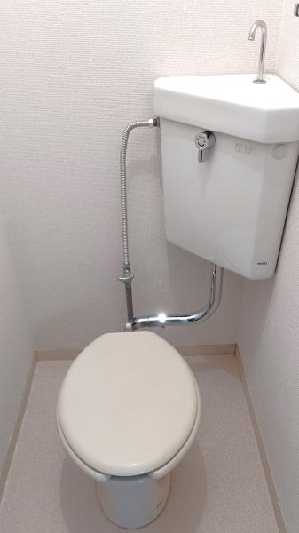 ユーカリハイム