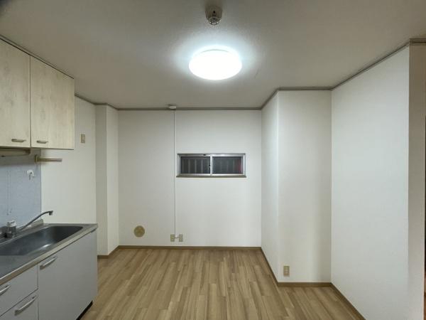 エステートピア戸張1(その他内観)