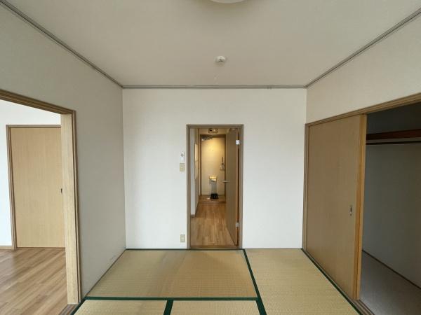 エステートピア戸張1(その他)