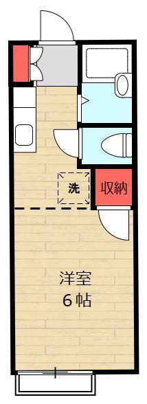 サライムβ(ベータ)