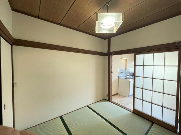光陽荘