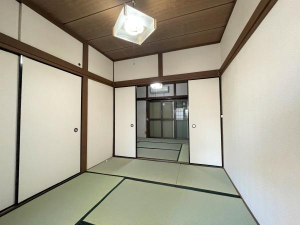 光陽荘