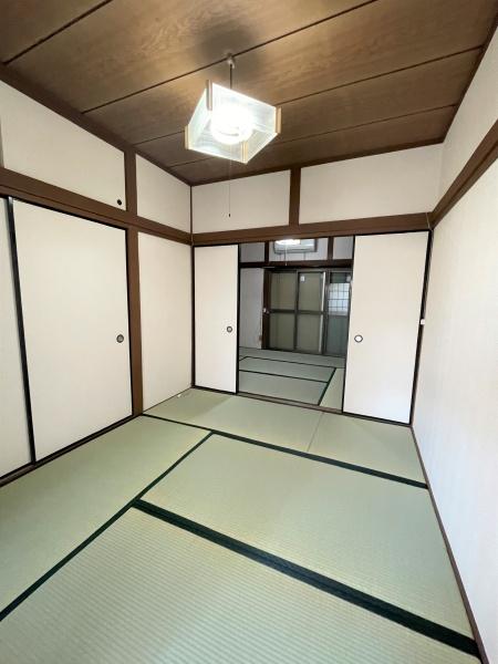 光陽荘