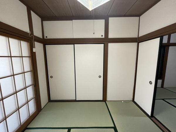 光陽荘