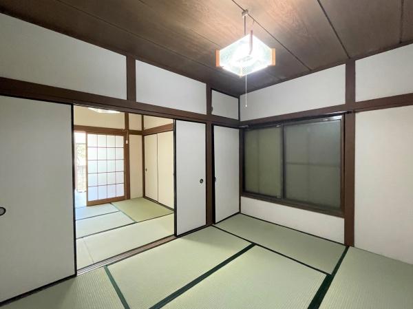 光陽荘