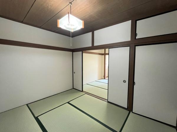光陽荘