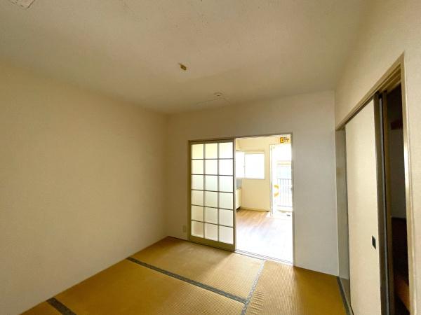 ユーカリハイム