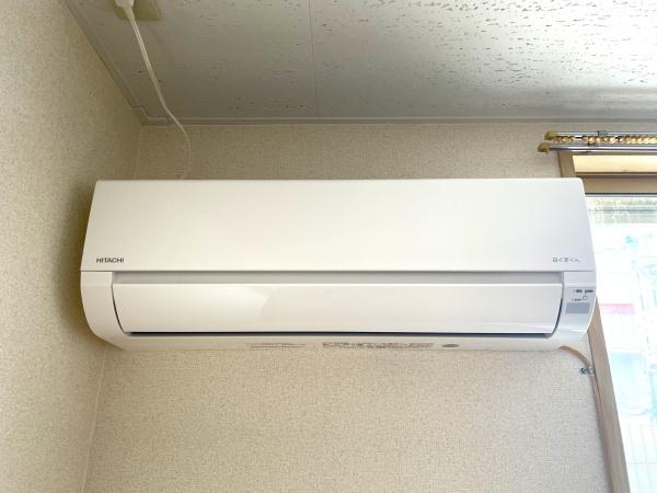 ユーカリハイム