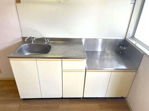 ユーカリハイム