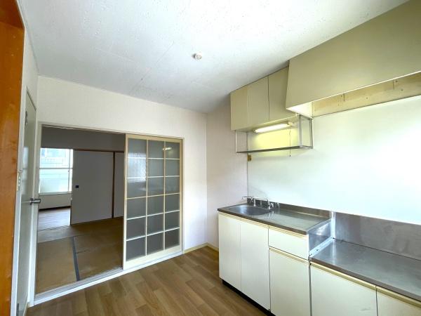 ユーカリハイム