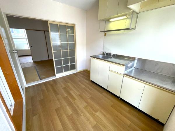 ユーカリハイム