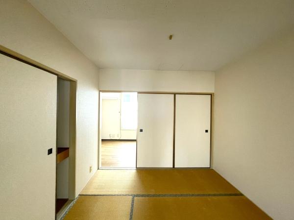 ユーカリハイム