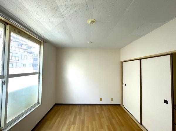 ユーカリハイム