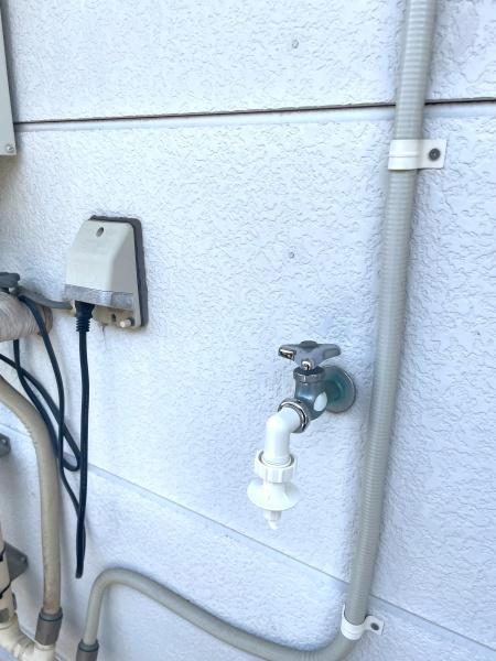 ユーカリハイム