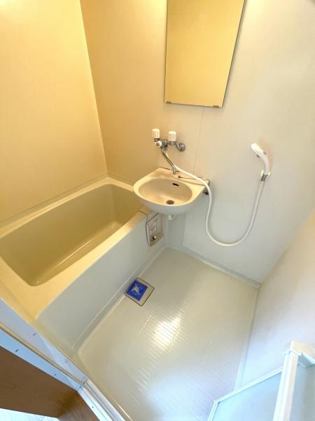 ユーカリハイム