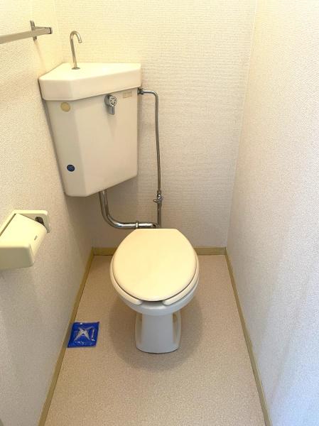 ユーカリハイム