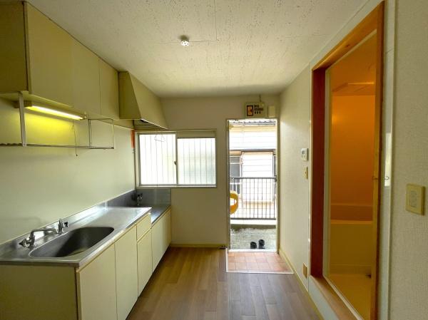 ユーカリハイム