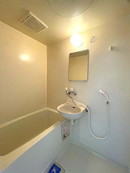 ユーカリハイム