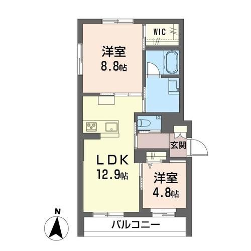 ジョワフィール