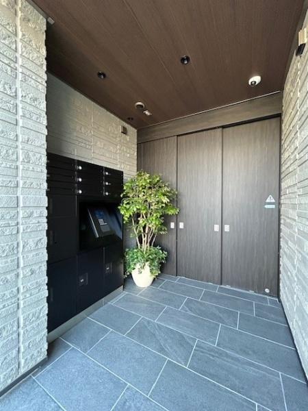 ジョワフィール