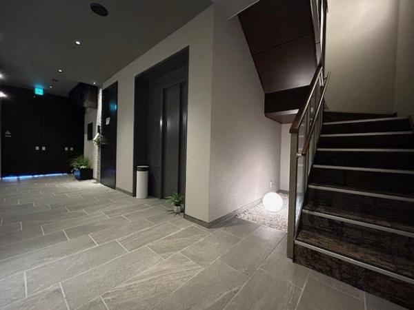 ジョワフィール