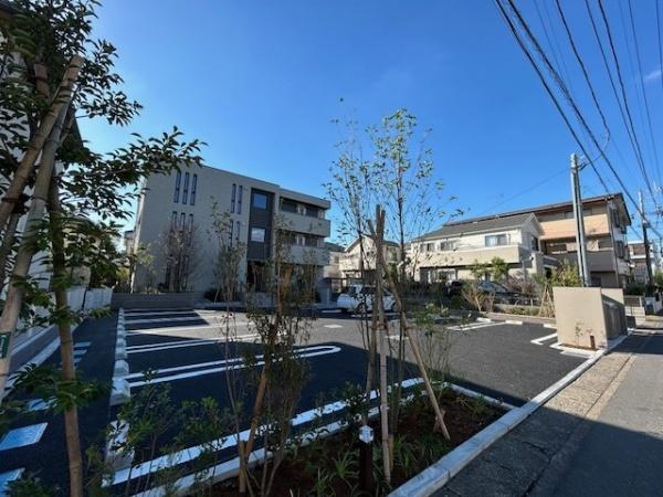 ジョワフィール