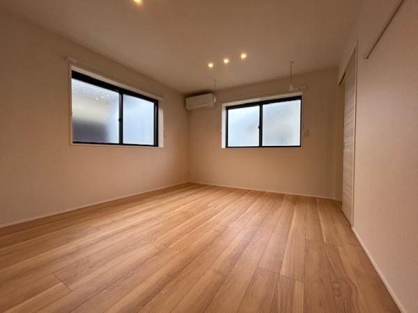 ジョワフィール