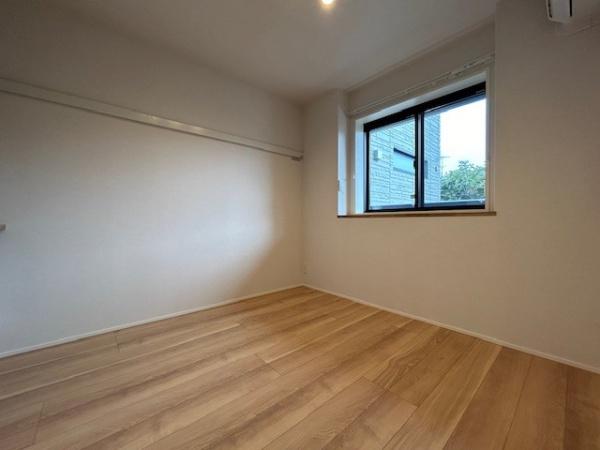 ジョワフィール