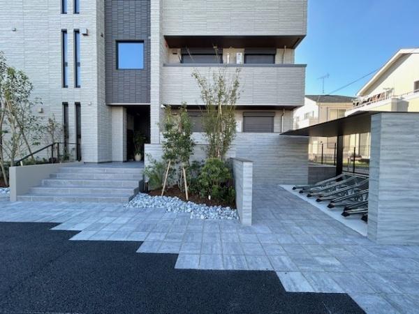 ジョワフィール