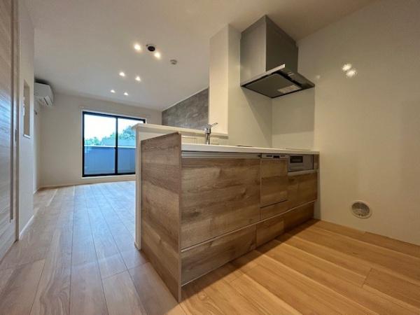 ジョワフィール