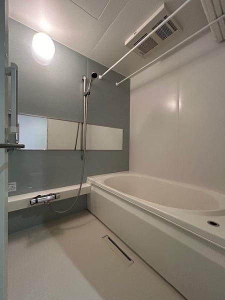 ジョワフィール