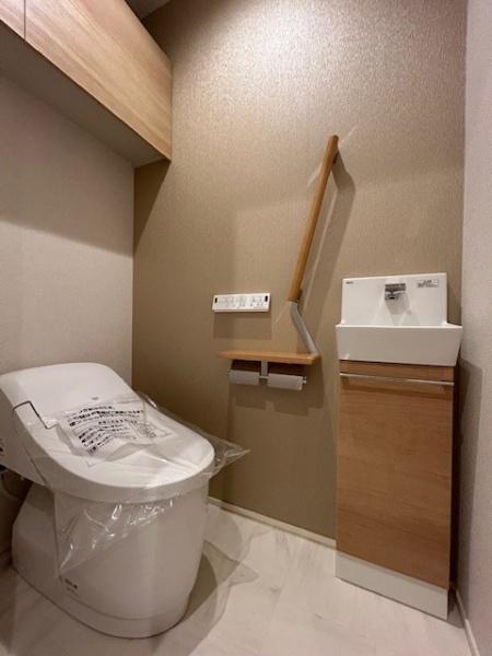 ジョワフィール