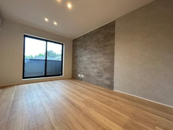 ジョワフィール