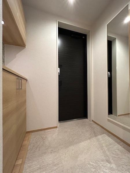 ジョワフィール