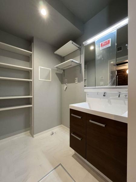 エクラージュ