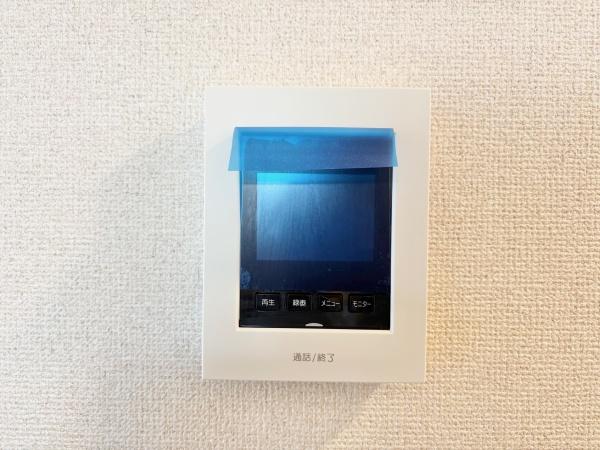 エステートピア戸張3