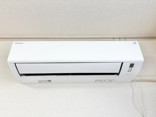 エステートピア戸張3