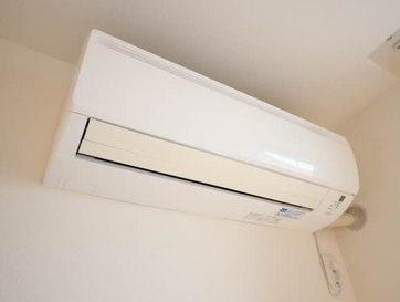 aqua una(その他設備)