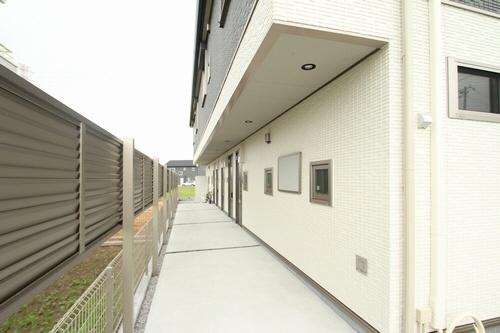 プログレッソ