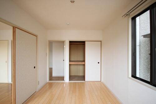 グリーン吉川