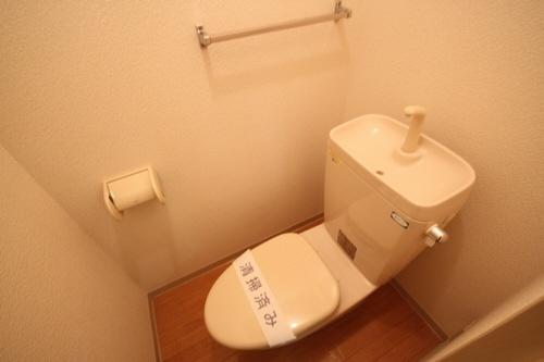 グリーン吉川