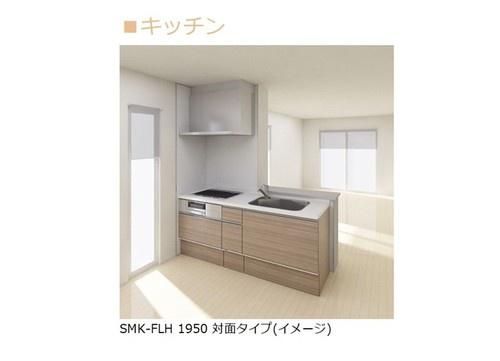 ルーチェ　スール