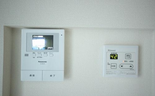 ベレオ　ジュネス