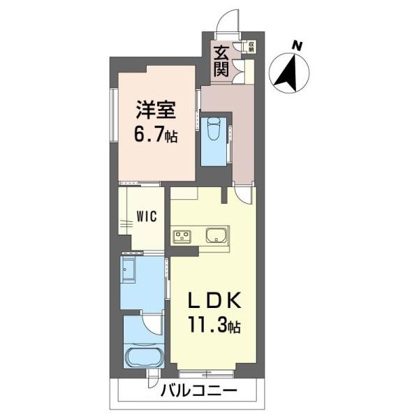 リュミエール