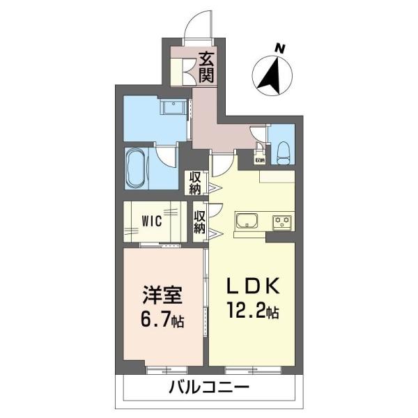 リュミエール