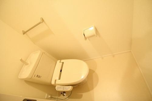 クレセント