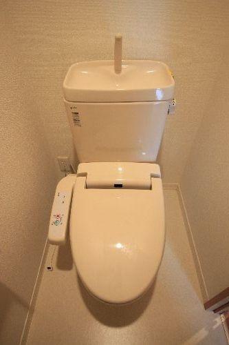 シャルマンドミール
