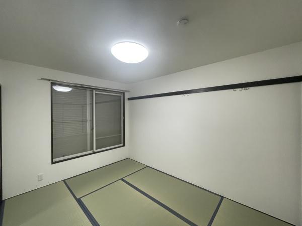ブランメゾンＣ