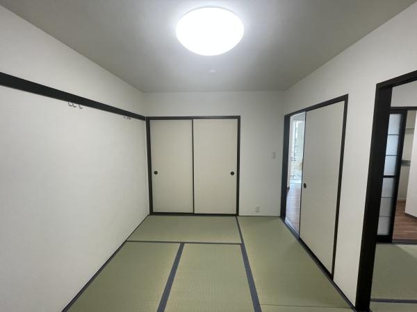 ブランメゾンＣ