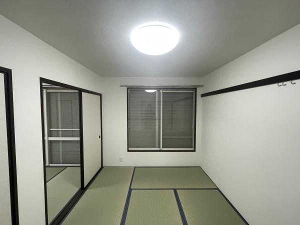 ブランメゾンＣ